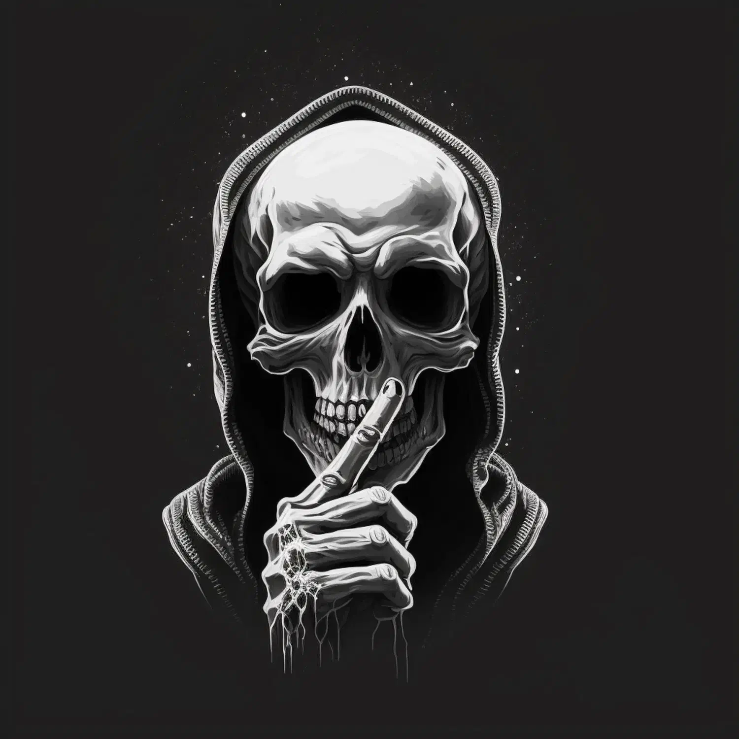 کد دعوت صراف|کارت هدیه و تخفیف|رومشکان, |دیوار