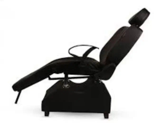 صندلی اصلاح|آرایشگاه و سالنهای زیبایی|سمنان, |دیوار