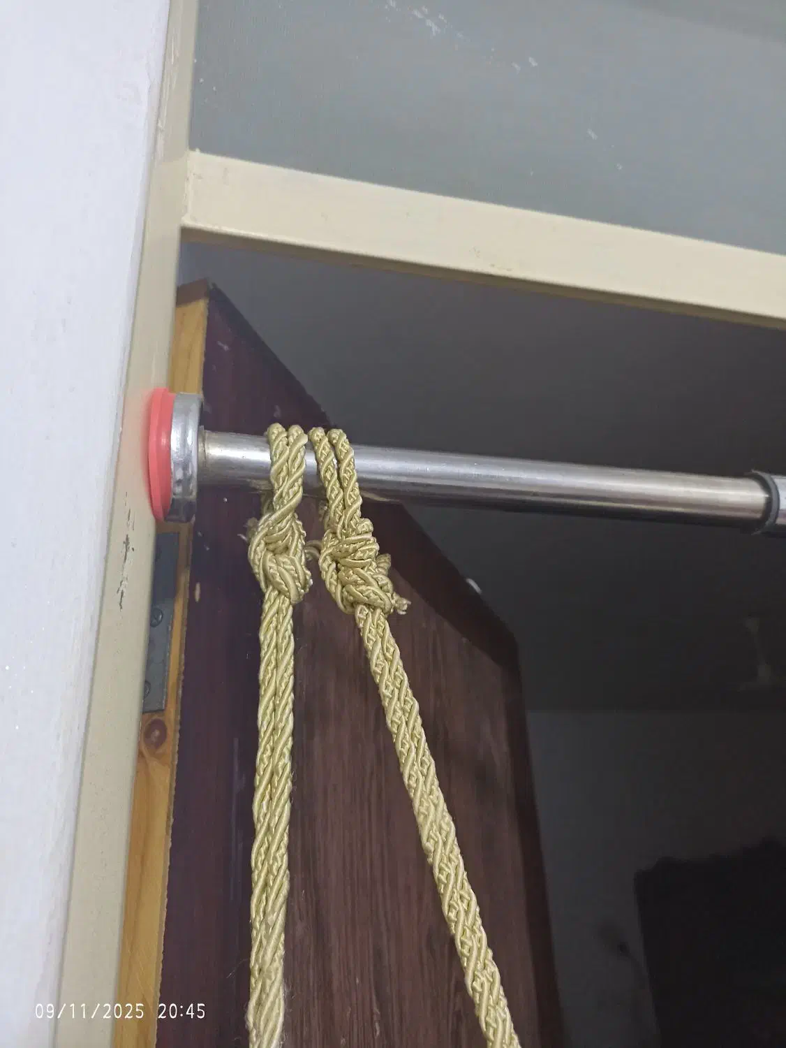 تاب بچه|اسباب‌بازی بچه|سنندج, |دیوار