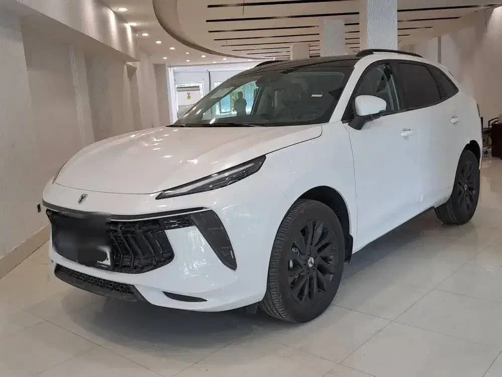 خودرو لاماری ایما|خودرو سواری و وانت|رشت, اسماعیل آباد|دیوار