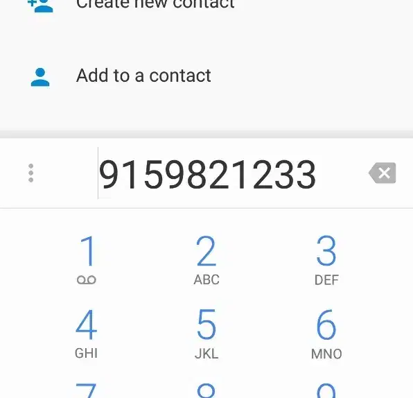 سیم کارت|سیم‌کارت|مشهد, کوثر|دیوار