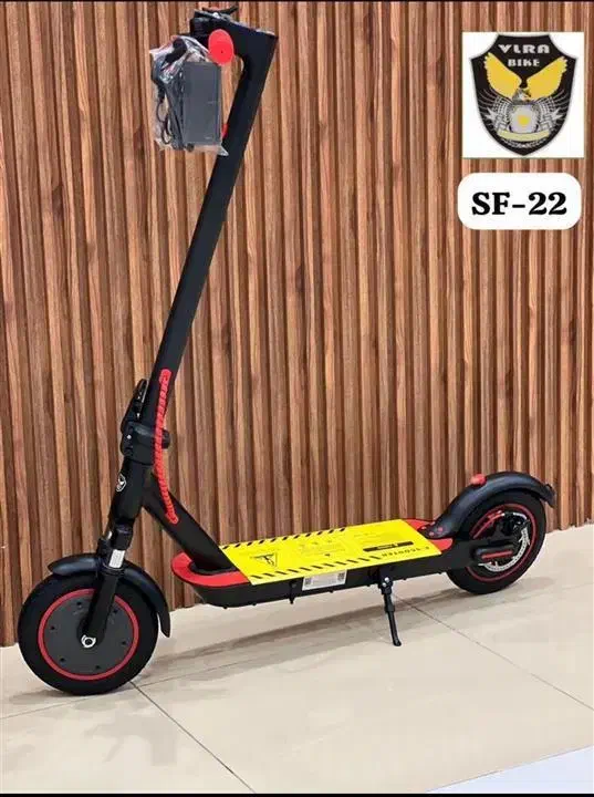 جشنواره فروش اسکوتر و دوچرخه|اسباب‌‌بازی|یزد, |دیوار