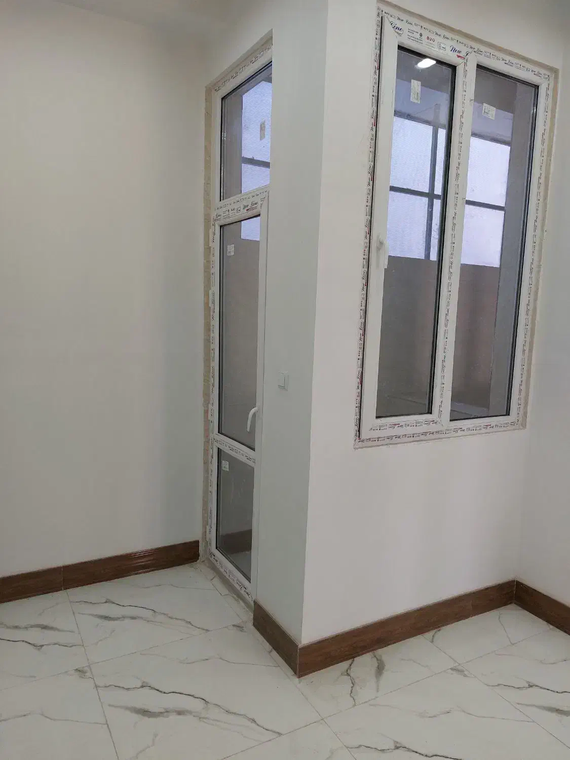 اجاره واحد ۱۲۰ متری خ فلسطین|اجارهٔ آپارتمان|کهریزک, |دیوار