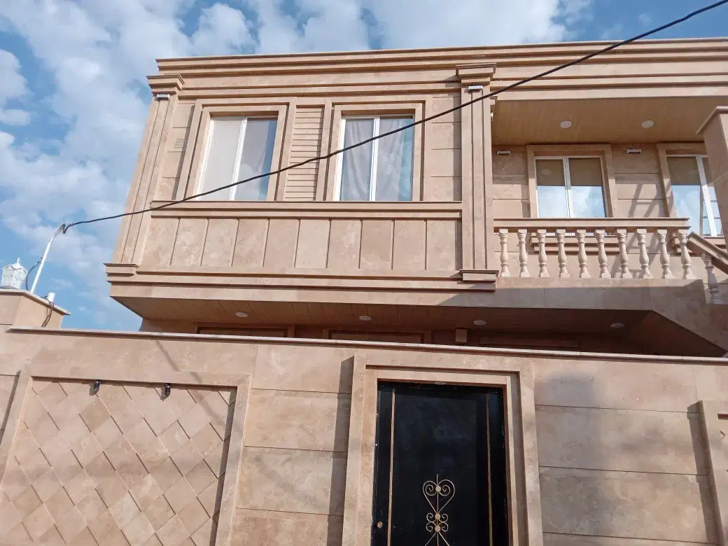 سنگ کاری وسرامیک|خدمات پیشه و مهارت|هشتگرد, شهرک سهیلیه|دیوار