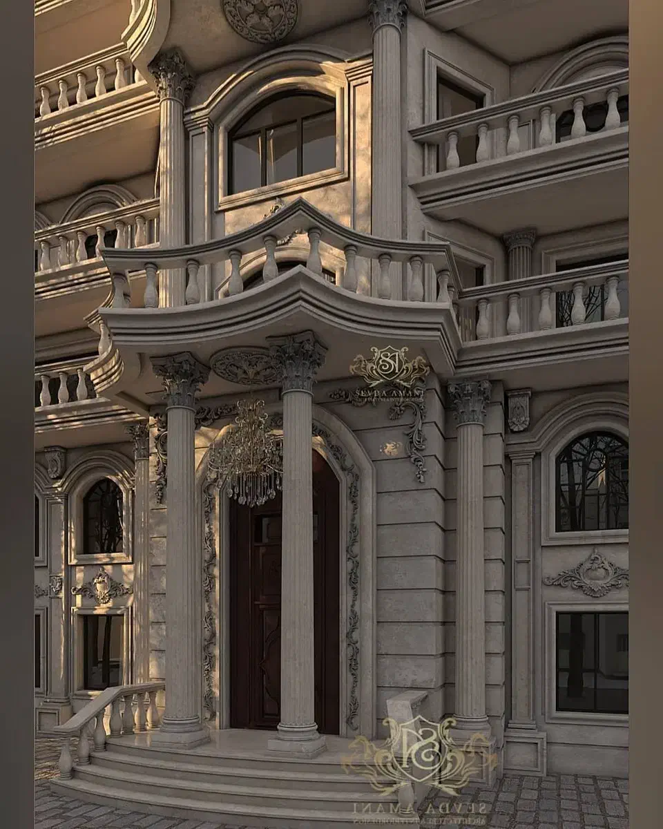 285مترامام جمعه(آبنوس*فول مشاعات*فول فرنیش|فروش آپارتمان|کرمان, |دیوار