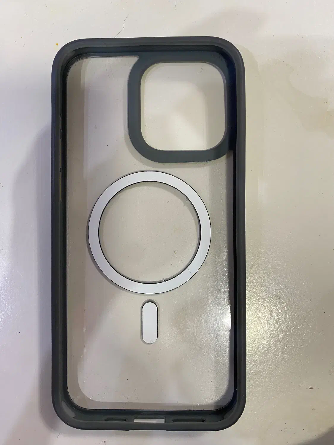 آیفون|لوازم جانبی موبایل و تبلت|قائمشهر, |دیوار