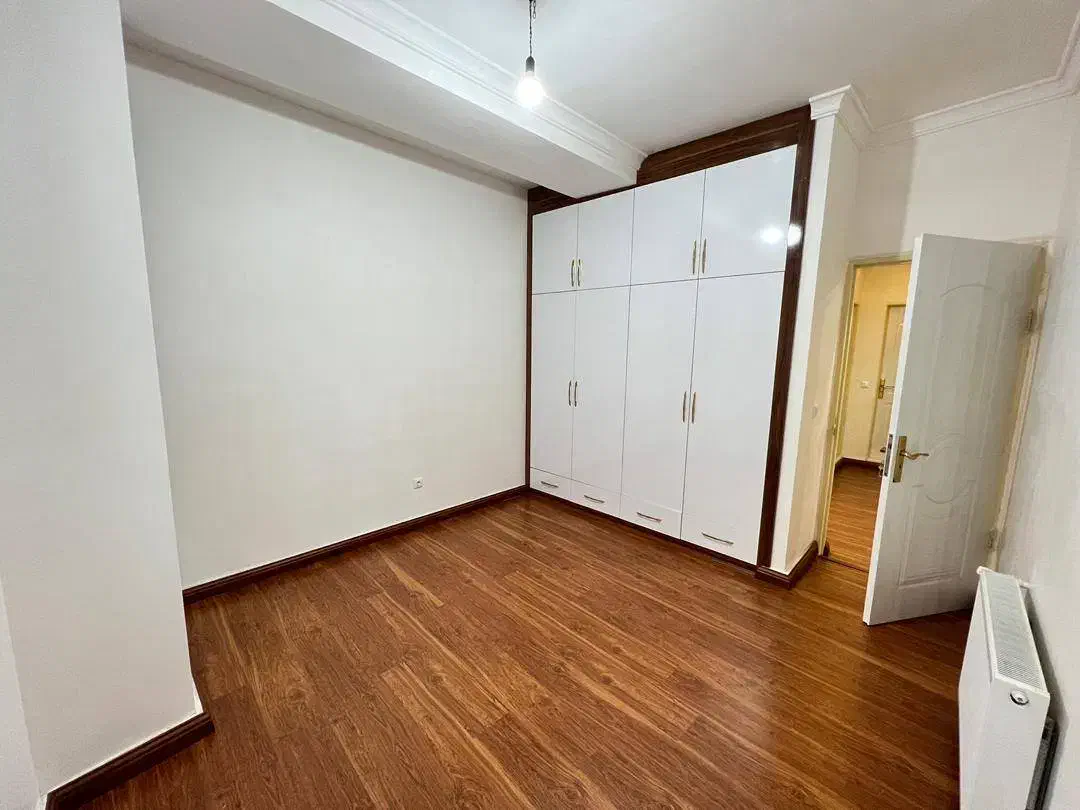 لاکانی  170 متری لاکچری|فروش آپارتمان|رشت, چله خانه|دیوار