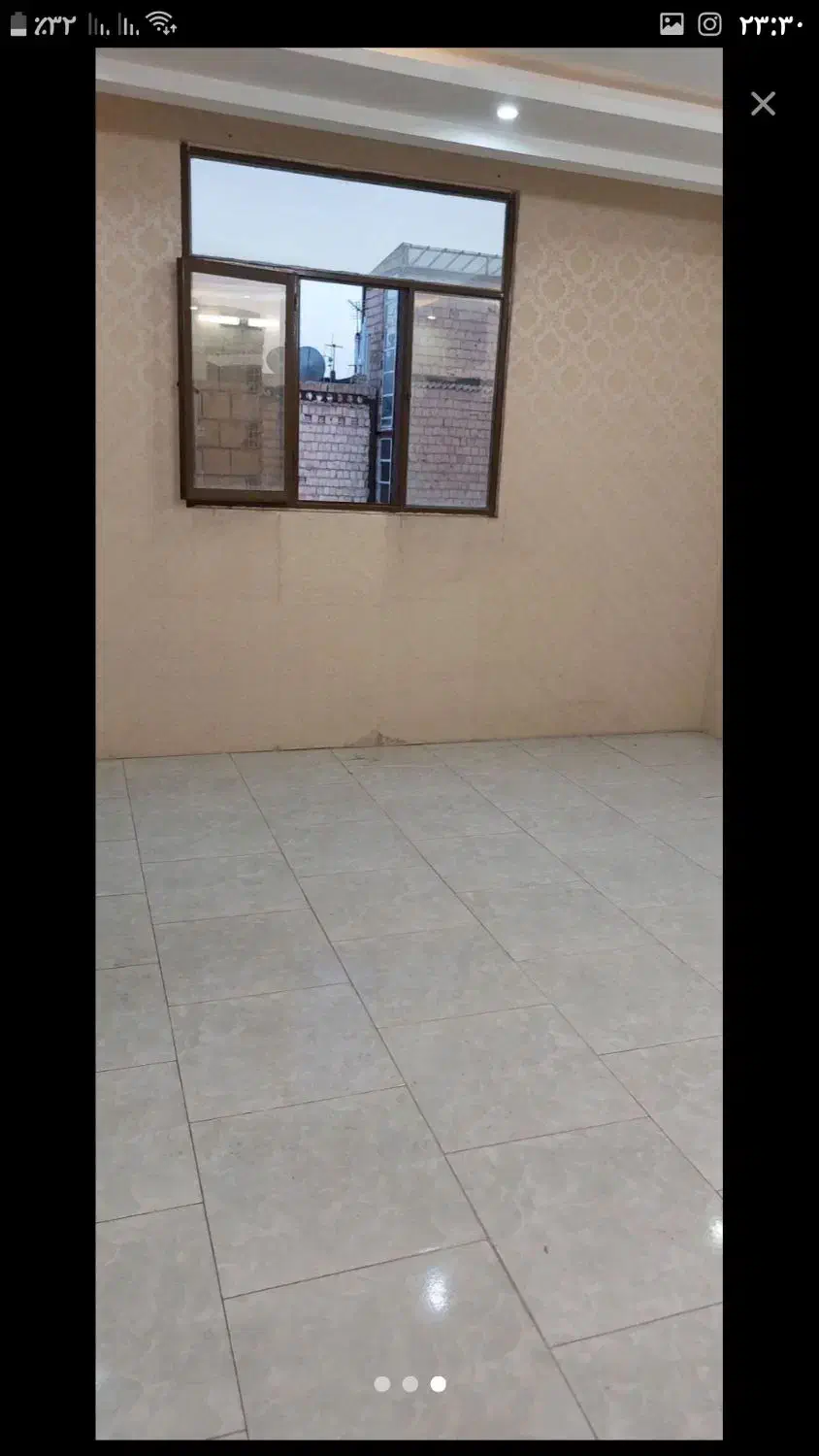 اپارتمان ۶۰ متری.سردونبش.|فروش آپارتمان|مشهد, موسوی قوچانی|دیوار