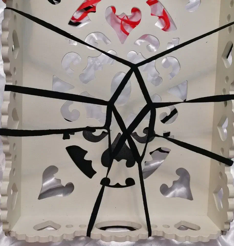 لباس زیر ....|لباس|نمین, |دیوار