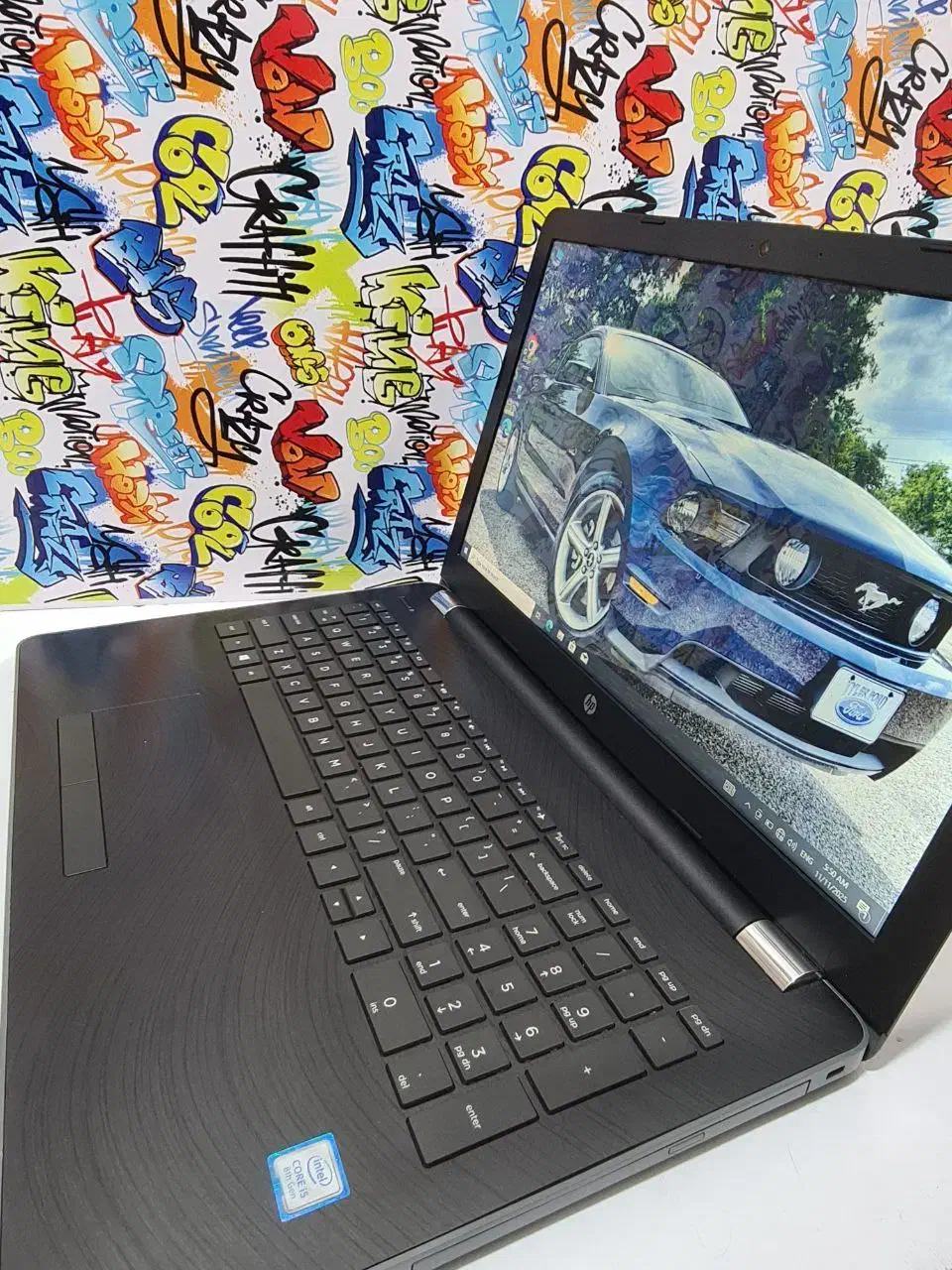 درحد laptop|رایانه همراه|هشتگرد, فاز ۳ مهستان|دیوار