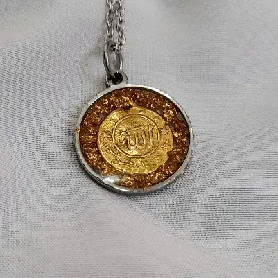 سکه جاودان|جواهرات|شهرکرد, |دیوار