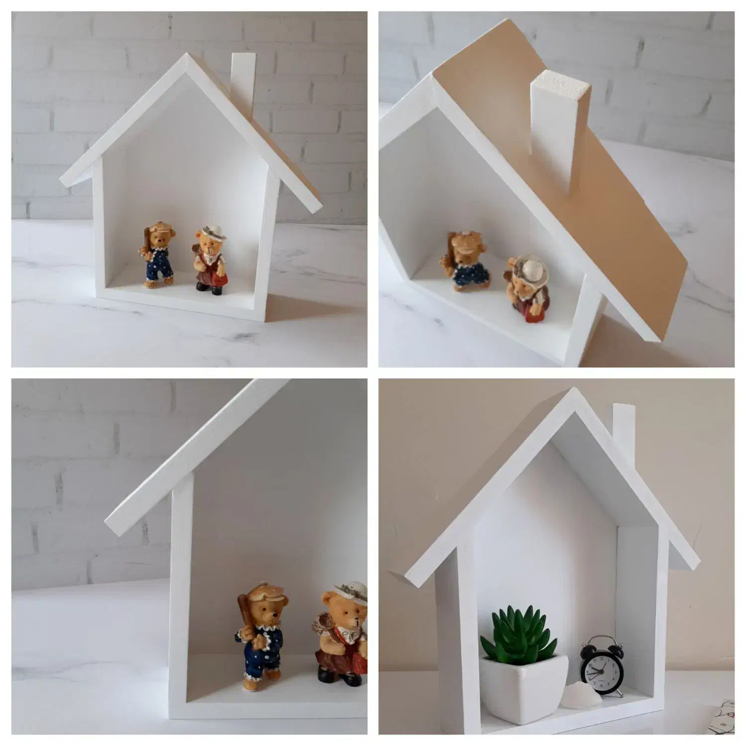 شلف - قفسه سفید|کتابخانه، شلف، قفسههای دیواری|سبزوار, هفت تیر|دیوار