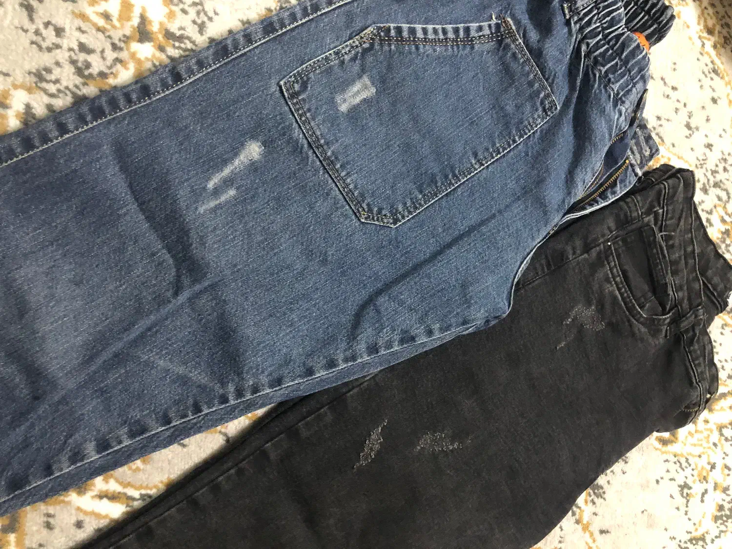 سالم سالم|حراج|مشهد, باغون آباد|دیوار