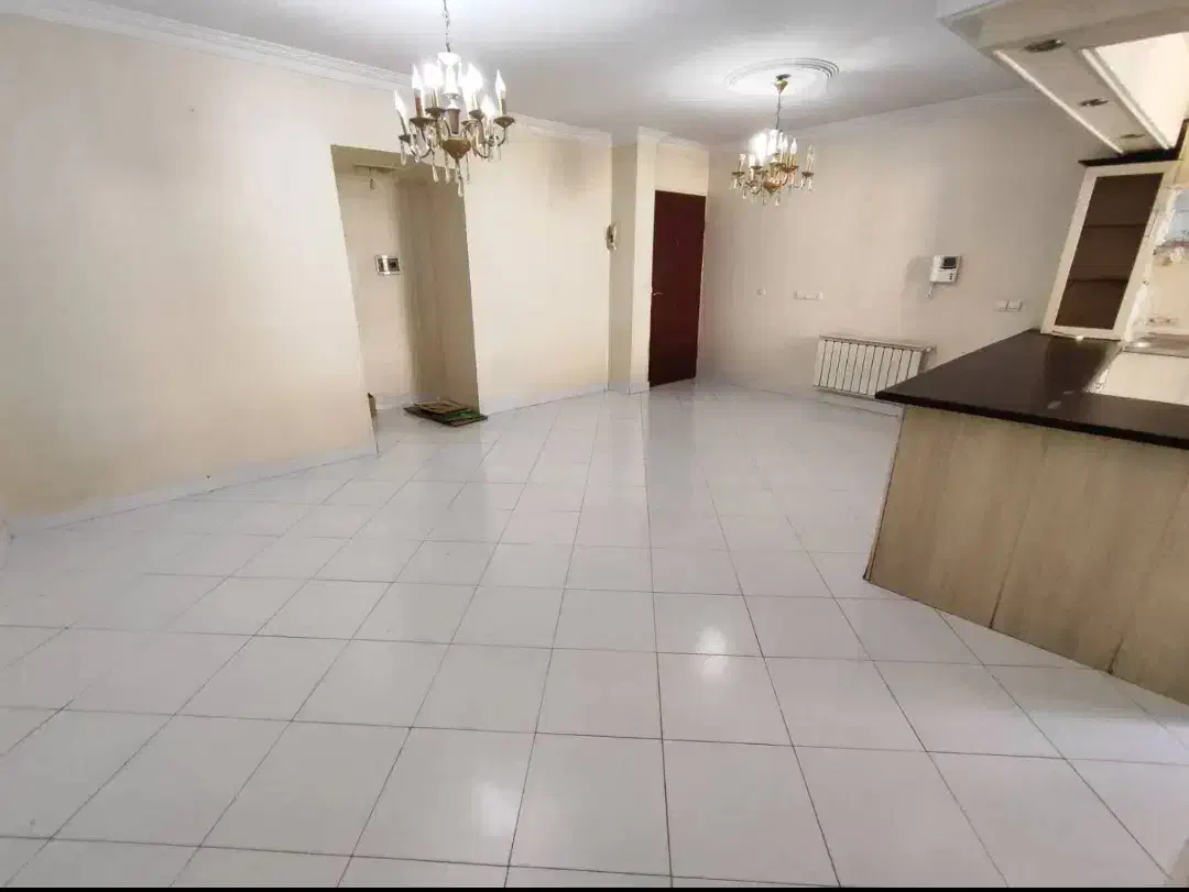 رهن و اجاره آپارتمان 60 متری ، 1خوابه فول امکانات|اجارهٔ آپارتمان|تهران, کرمان|دیوار