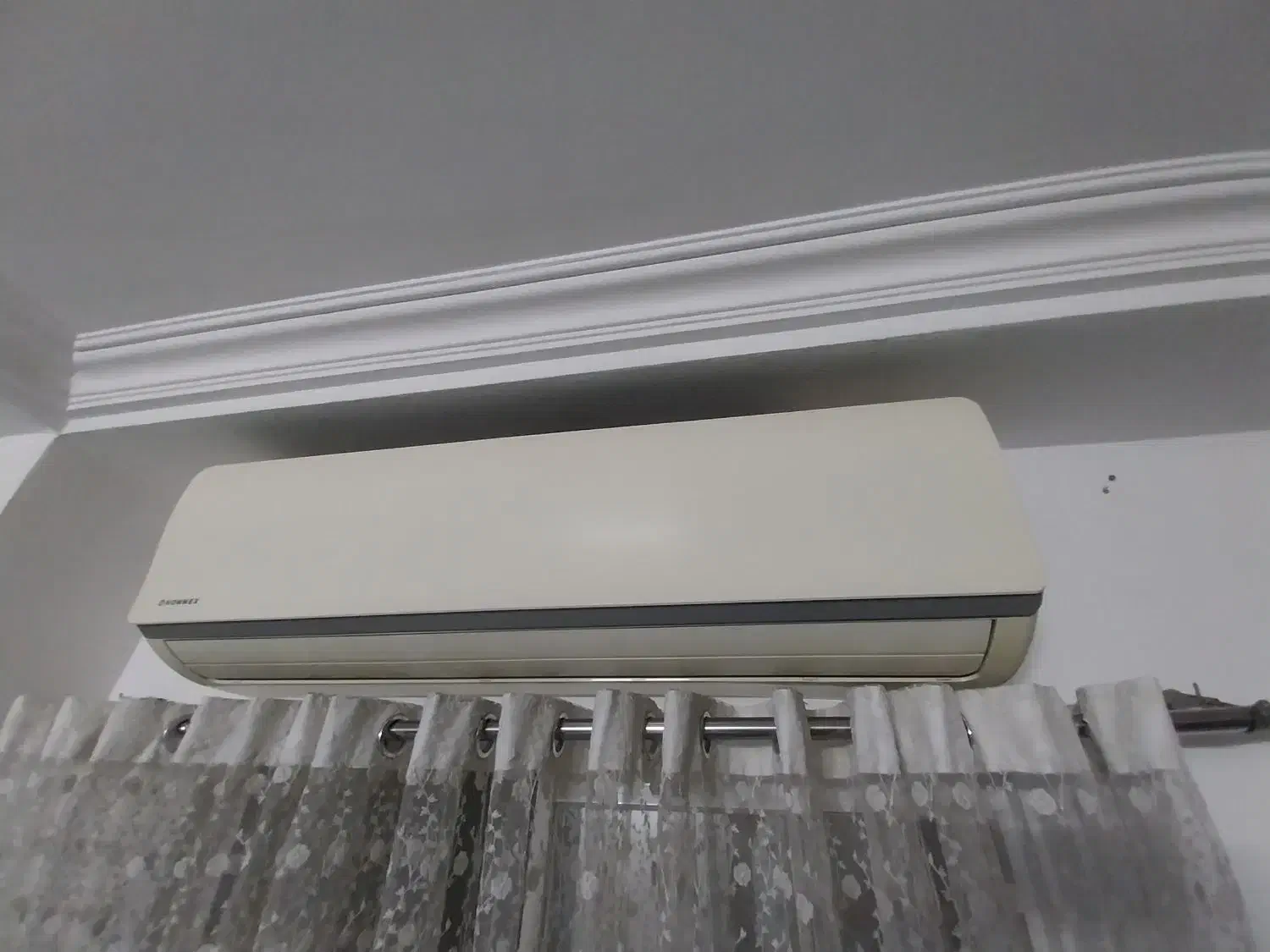 کولر هومکس ۲۴ هزار|کولر گازی و فنکوئل|آمل, |دیوار