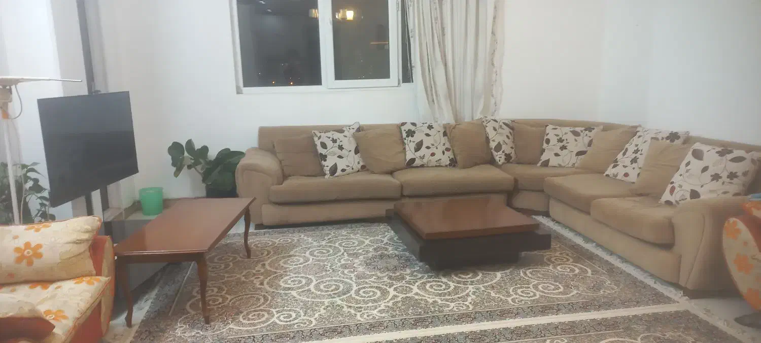 مبل|مبلمان خانگی و میز عسلی|کرمان, |دیوار