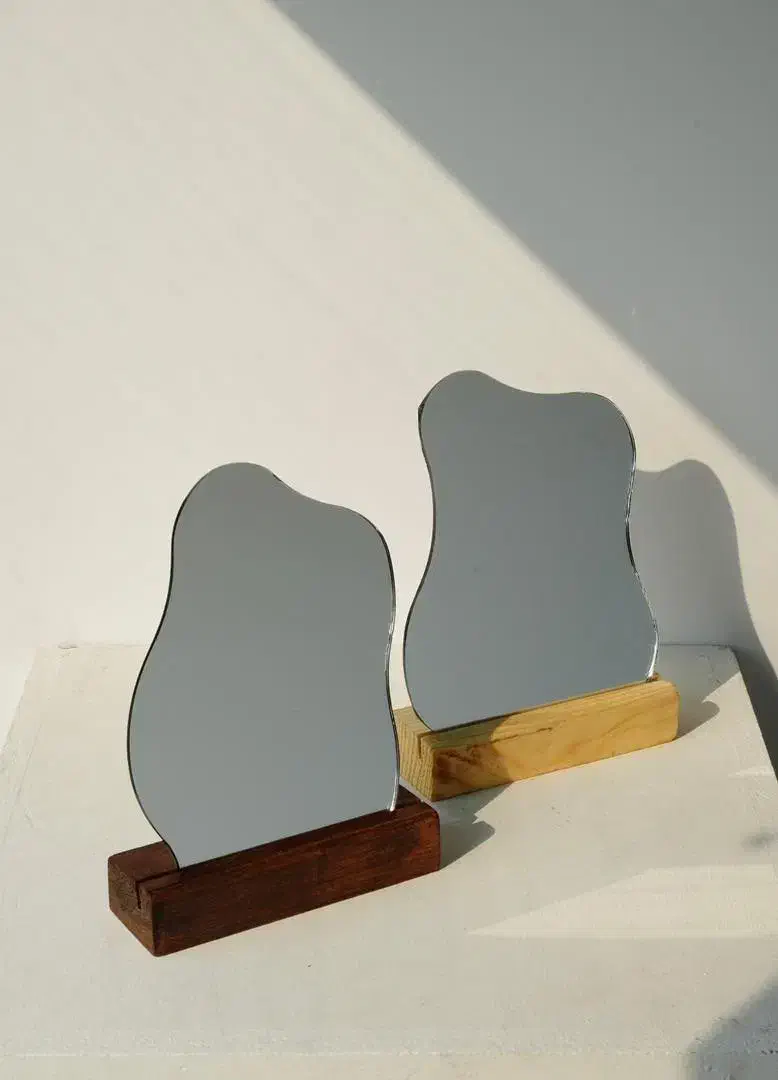 آینه دفرمه|آینه|تهران, مهرآباد|دیوار