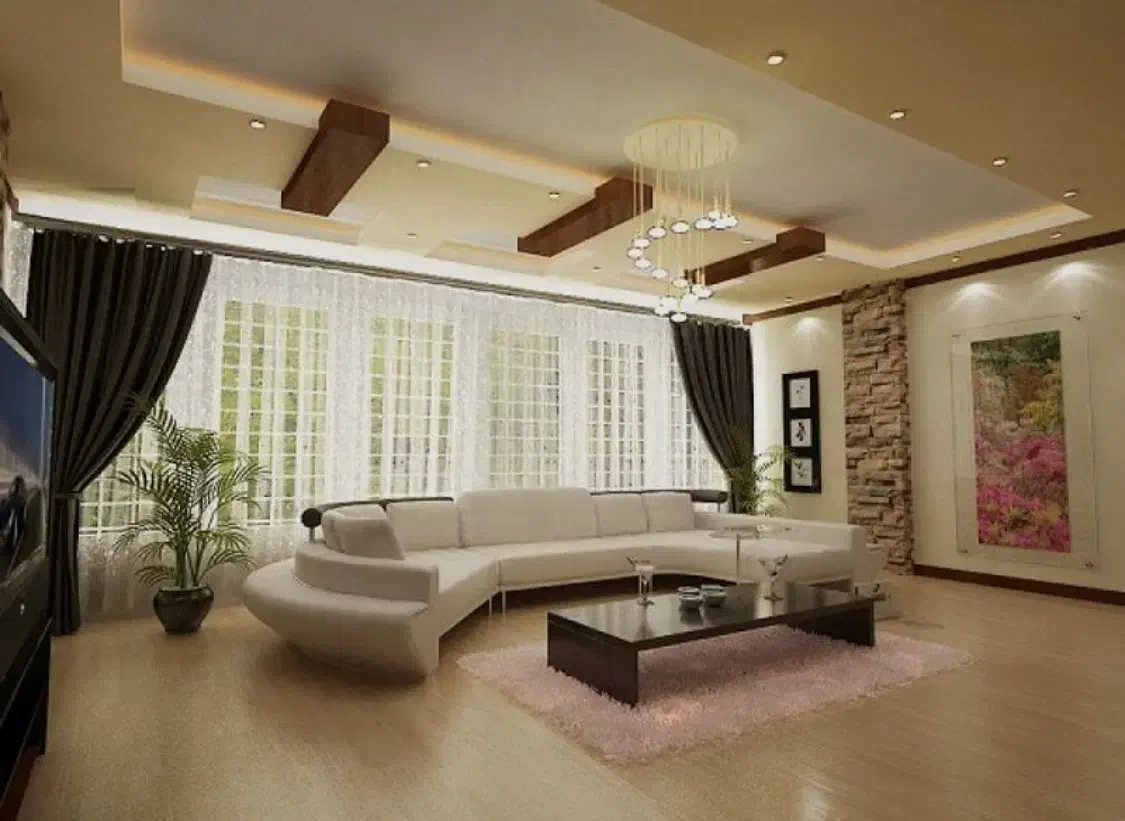 ۶۷ متر/۲خواب/پارکینگ و انباری|فروش آپارتمان|تهران, باشگاه نفت|دیوار