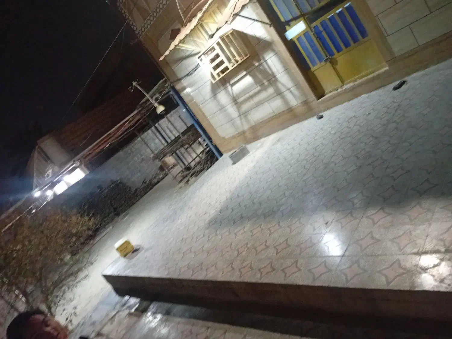 اجاره خانه|اجارهٔ خانه و ویلا|بند زرک, |دیوار