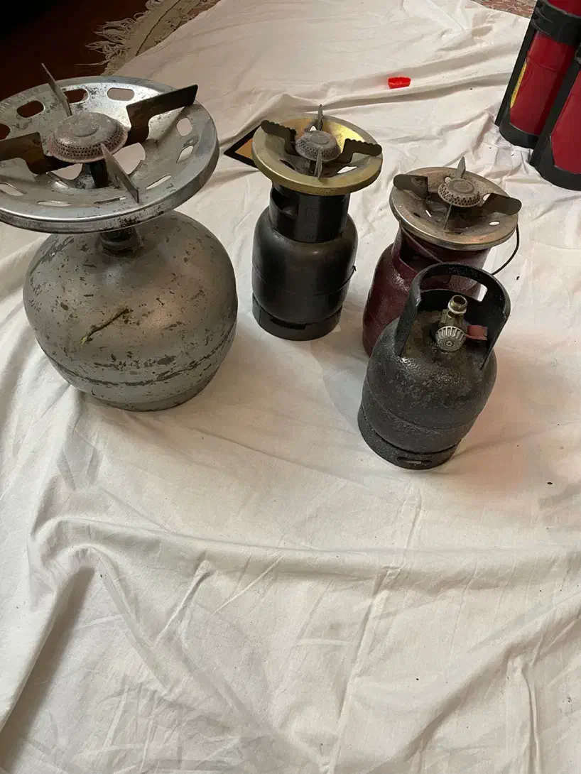 پیک نیک|اجاق گاز و لوازم برقی پخت‌وپز|تهران, جی|دیوار