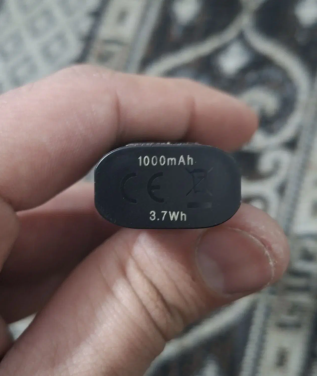 ویپ freemax|زیورآلات و اکسسوری|مشهد, حجت|دیوار