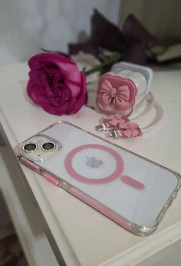 آیفون13نرمال|موبایل|قائم‌شهر, |دیوار