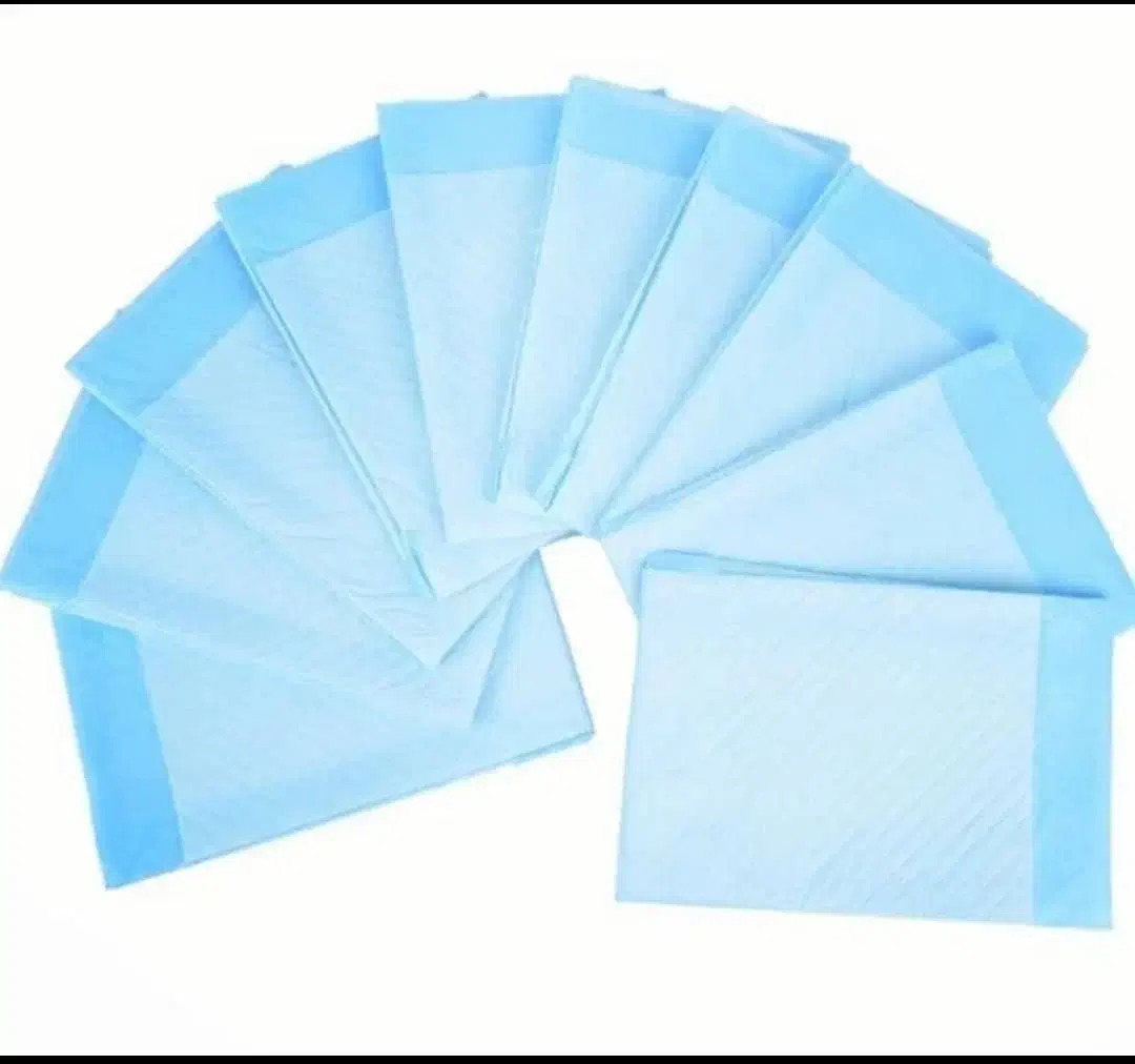 زیرانداز بیمار و حیوان|آرایشی، بهداشتی، درمانی|تهران, مینی‌سیتی (شهرک نفت)|دیوار