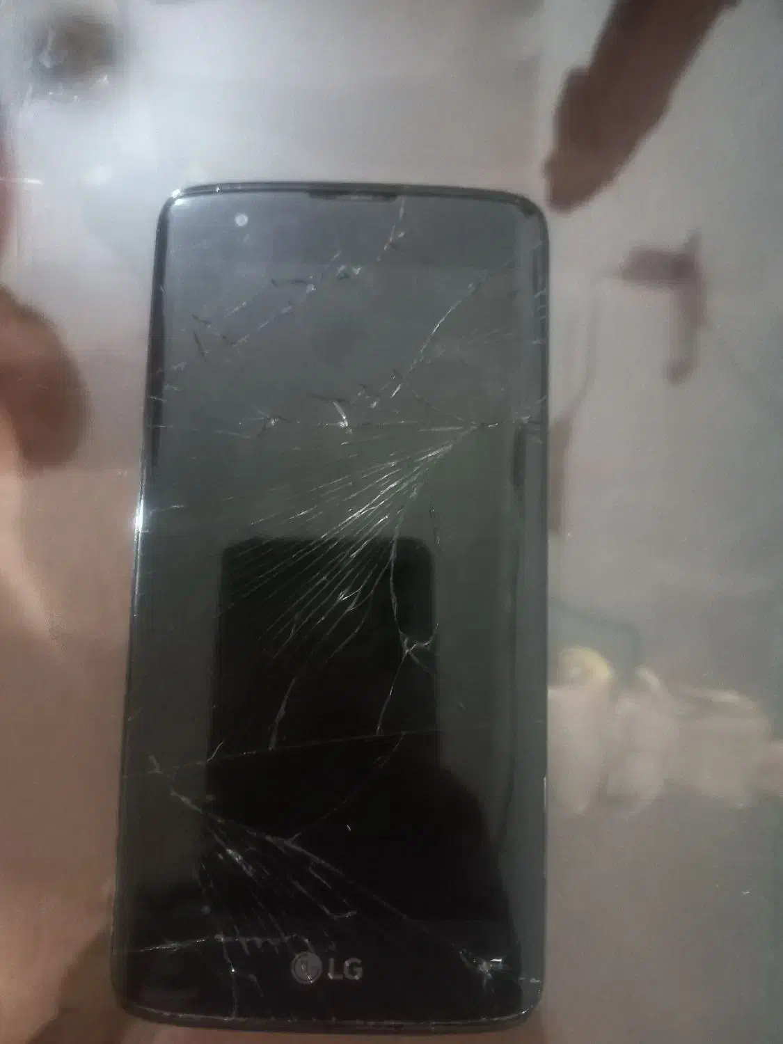 گوشی|موبایل|تویسرکان, |دیوار