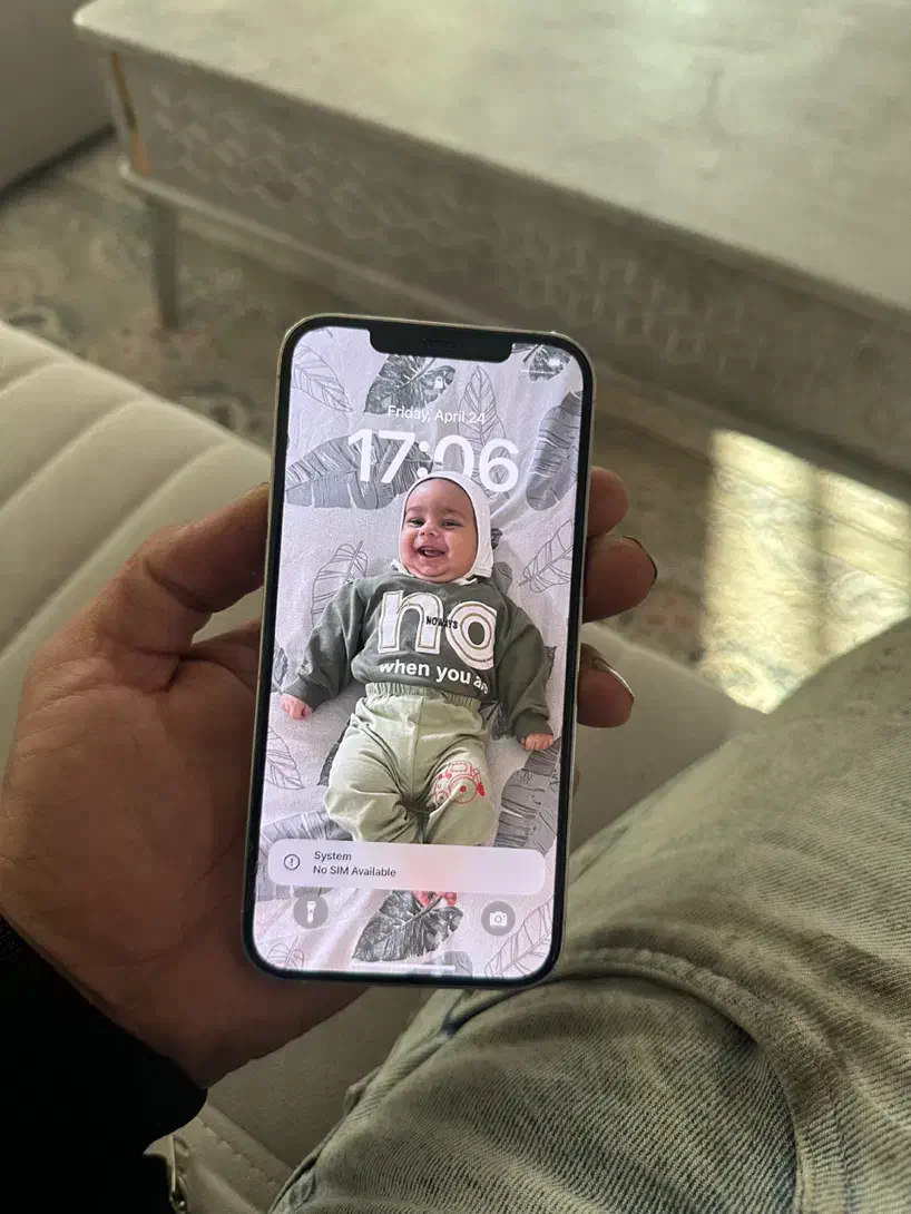 12pro max|موبایل|فریمان, |دیوار