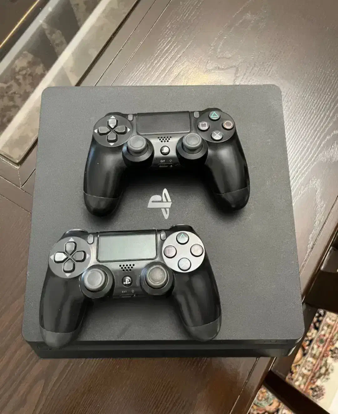 ps4 اسلیم کپی خور|کنسول، بازی ویدئویی و آنلاین|اندیشه, اندیشه فاز ۱|دیوار