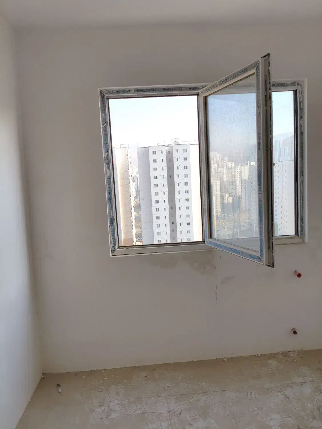 فاز ۵ ویو فاز ۱۱|فروش آپارتمان|پردیس, فاز ۹|دیوار