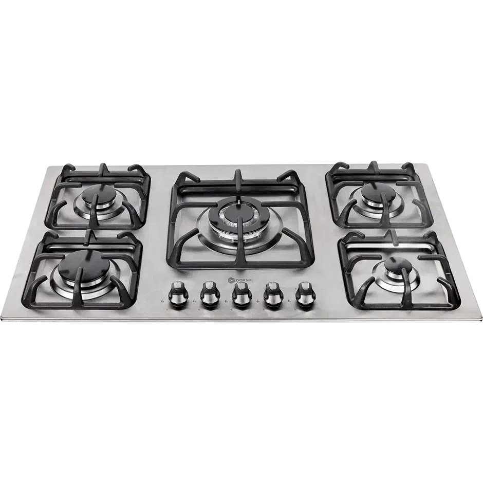 گاز صفحهای استیل برندهای معتبر ایرانی|اجاق گاز و لوازم برقی پختوپز|مراغه, |دیوار