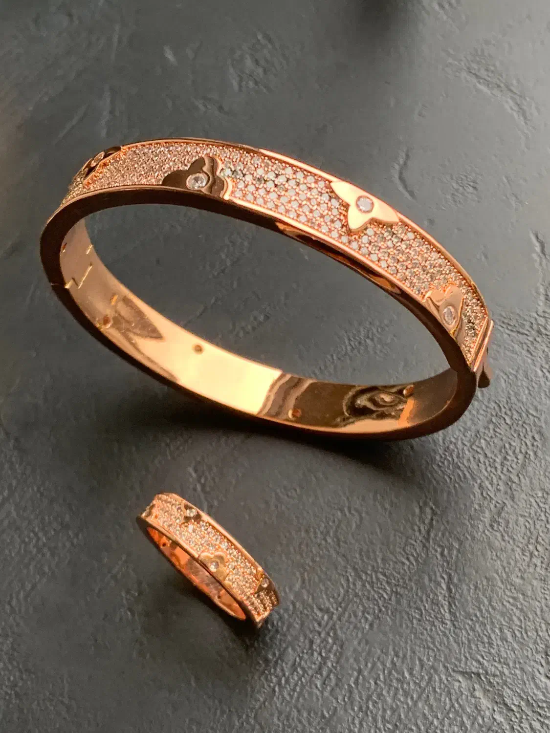 اکسسوری و بدلیجات استیل و جواهر عمده|بدلیجات|تهران, جنتآباد مرکزی|دیوار