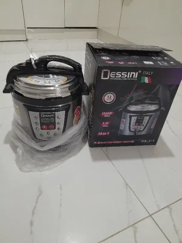 جی پاس و غذا ساز|ظروف پخت‌وپز|گرگان, |دیوار