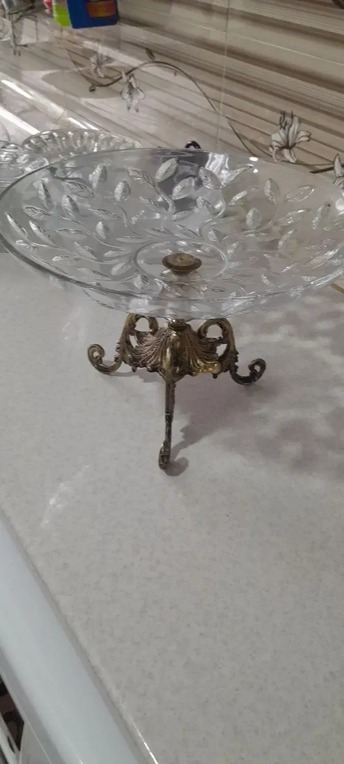 تعدادی ظروف|ظروف سرو و پذیرایی|اردبیل, |دیوار