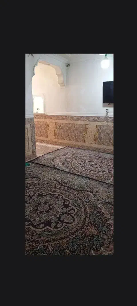 خونه میفروشم|فروش خانه و ویلا|بمپور, |دیوار