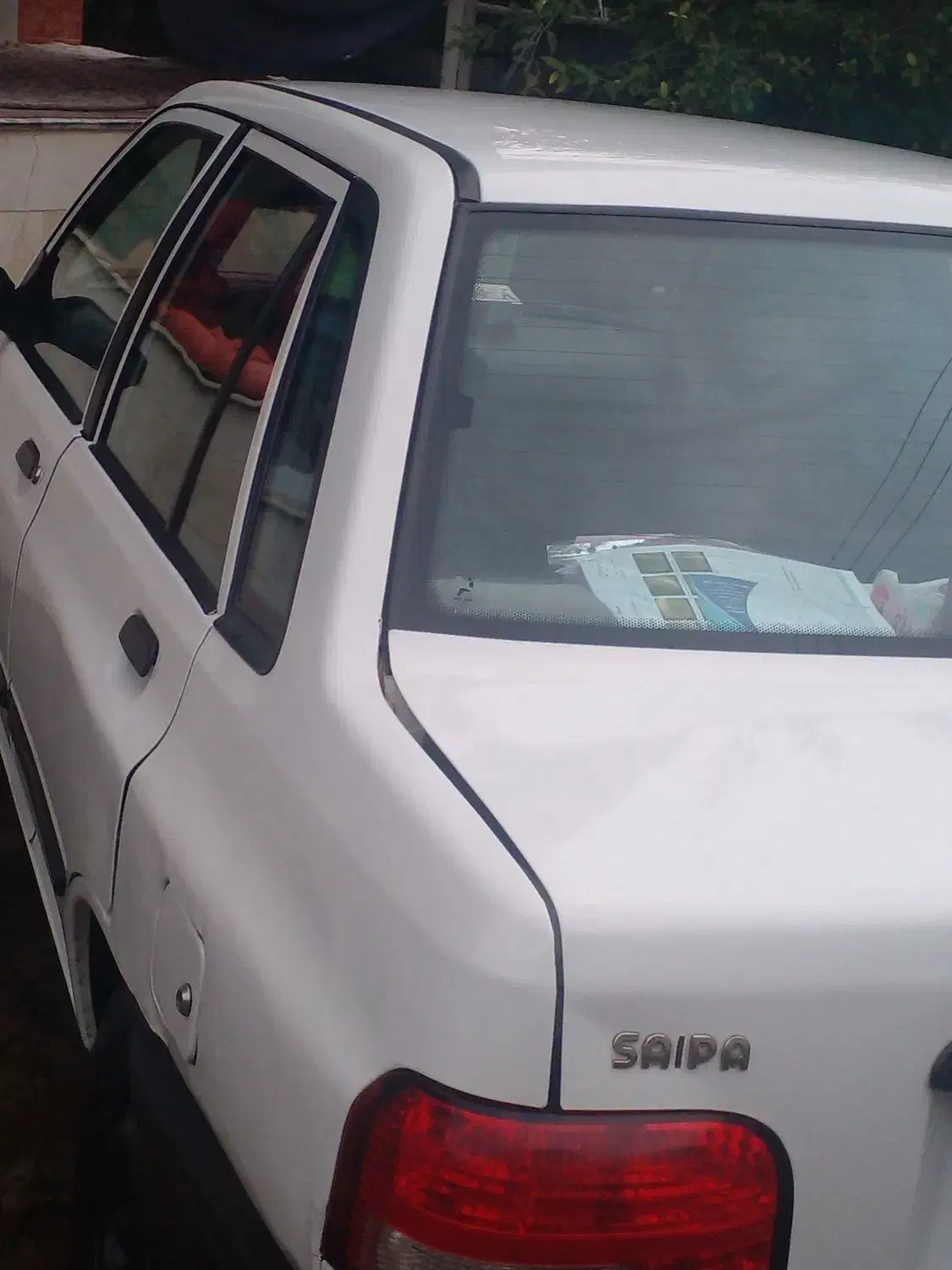 حمل مسافر|خدمات حمل و نقل|لاهیجان, شیشه گران|دیوار