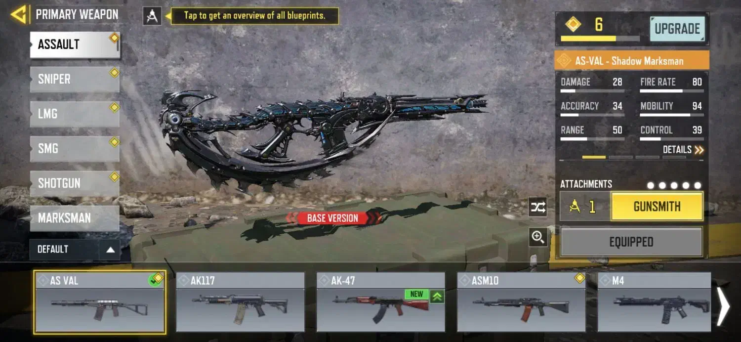 اکانت نیم سیو|کنسول، بازی ویدئویی و آنلاین|گرگان, |دیوار