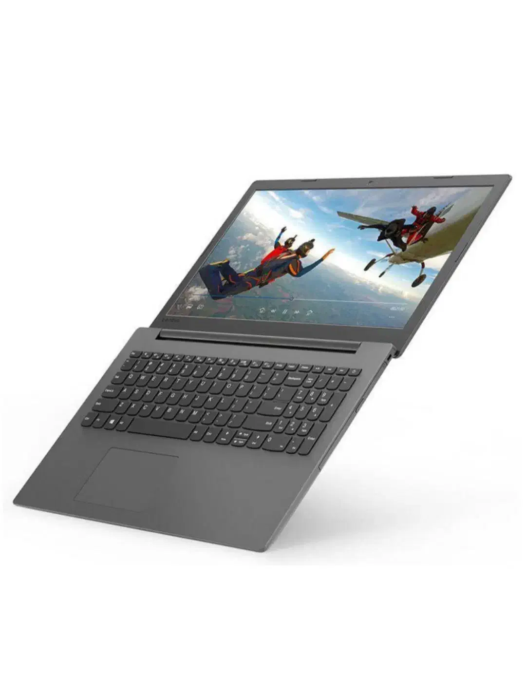 لبتاب لنوو|رایانه همراه|اسلام‌شهر, شهرک واوان|دیوار