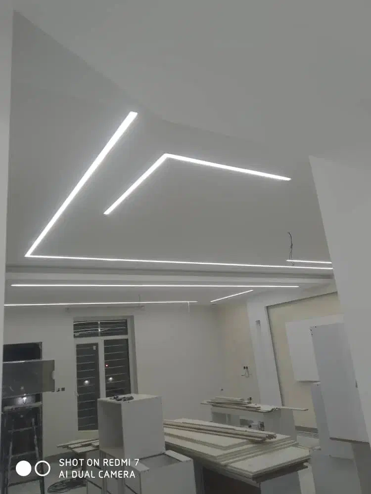 تخریب و بازسازی آپارتمان/اداری/مطب/باغشهری|خدمات پیشه و مهارت|شیراز, دینکان|دیوار