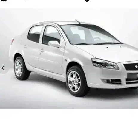 حـواله|خودرو سواری و وانت|کرج, گلشهر|دیوار