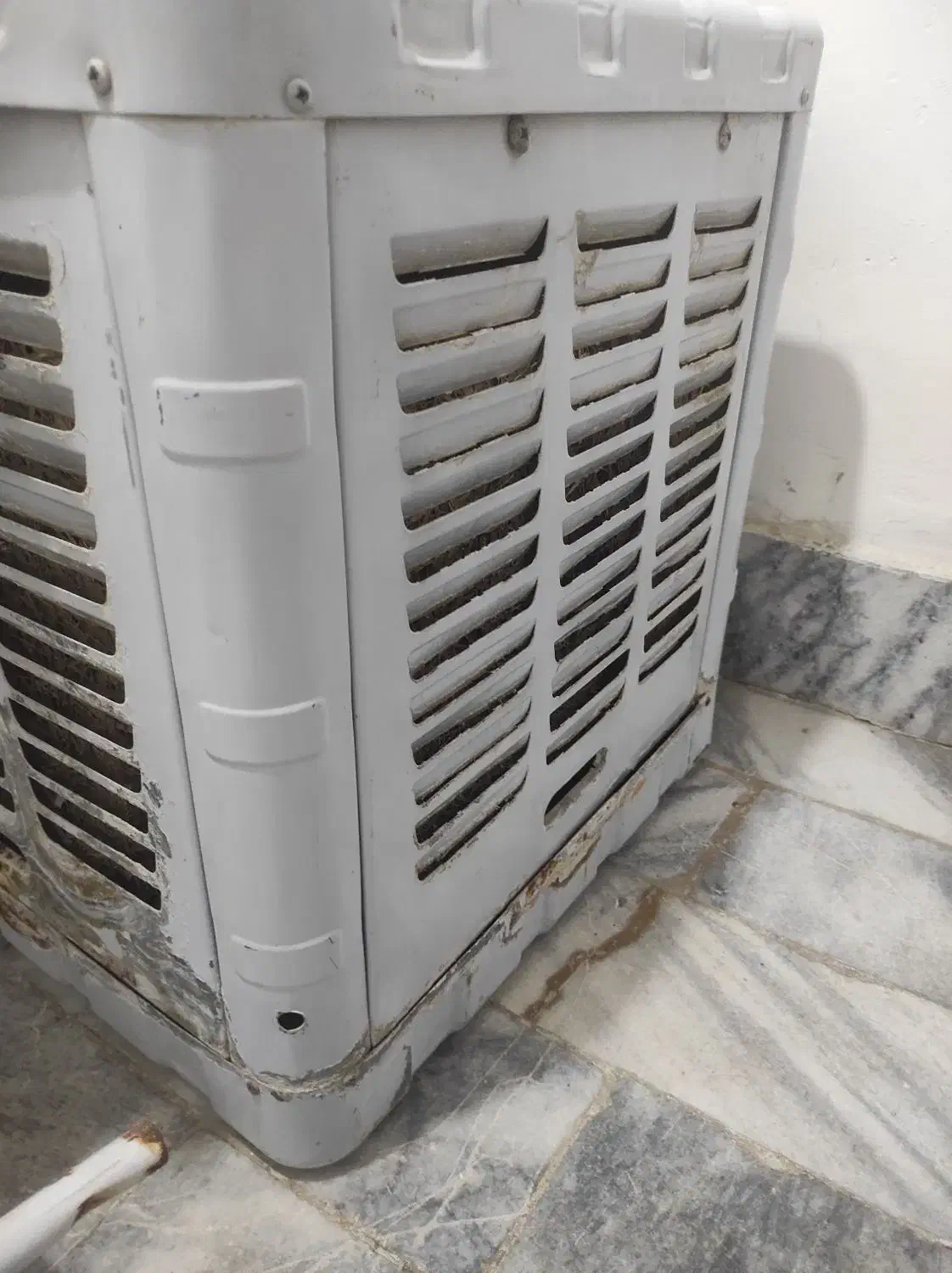 کولر آبی 2800|کولر آبی|مشهد, شهید آوینی|دیوار