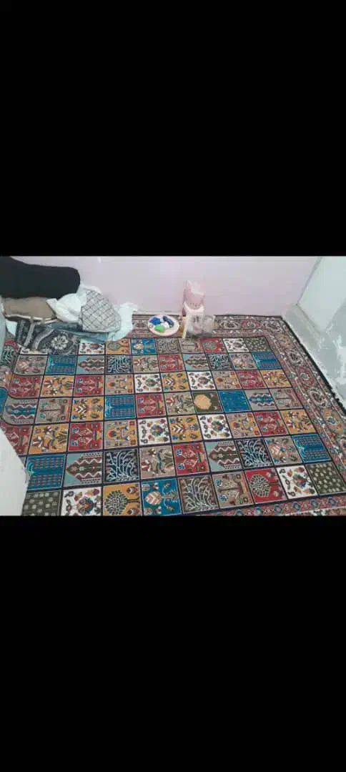 حراج وسایل خانه|حراج|مشهد, شهرک شهید باهنر|دیوار