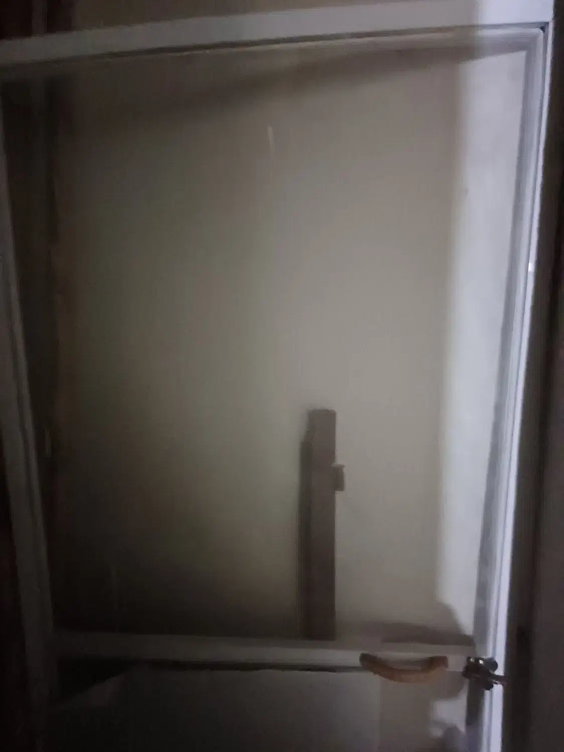 در توری فلزی|مصالح و تجهیزات ساختمان|سنندج, |دیوار