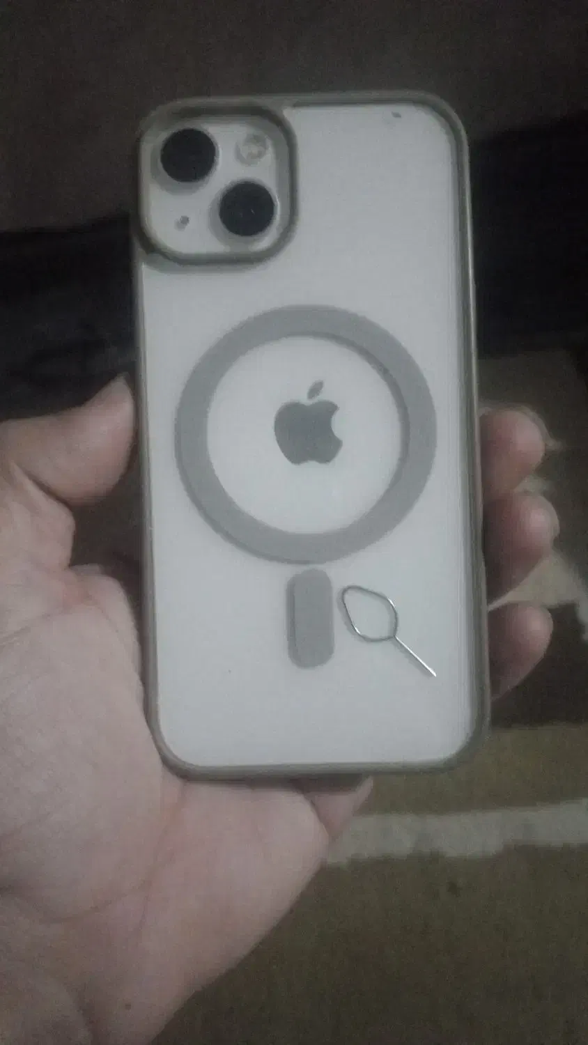 قطعات آیفون13|لوازم جانبی موبایل و تبلت|قرچک, میرزائی شمالی|دیوار