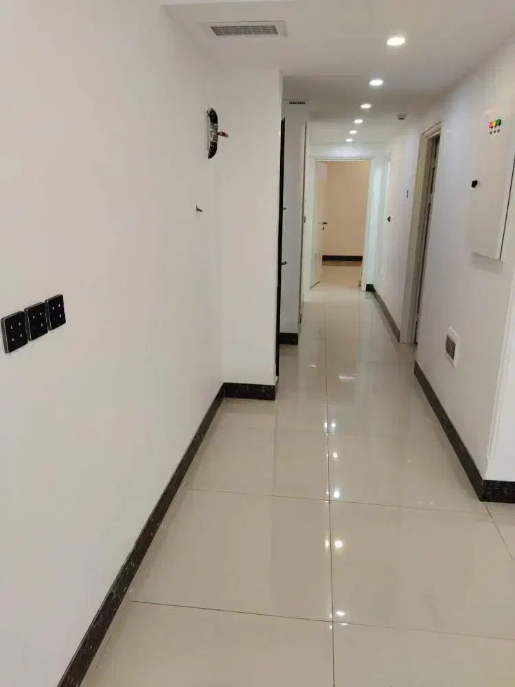 نظافت منزل|خدمات نظافت|زابل, |دیوار