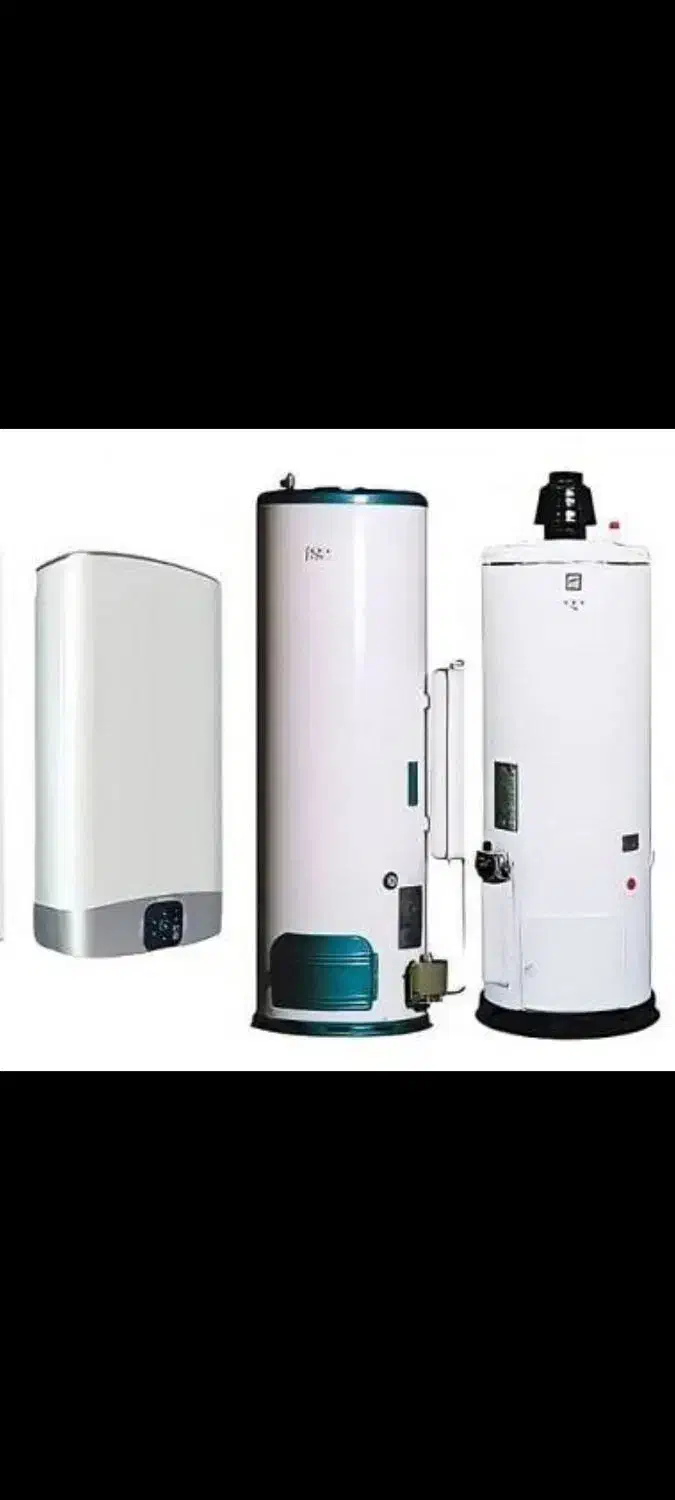 تعمیرات آبگرمکن|آبگرمکن، پکیج، شوفاژ|عباس‌آباد, |دیوار