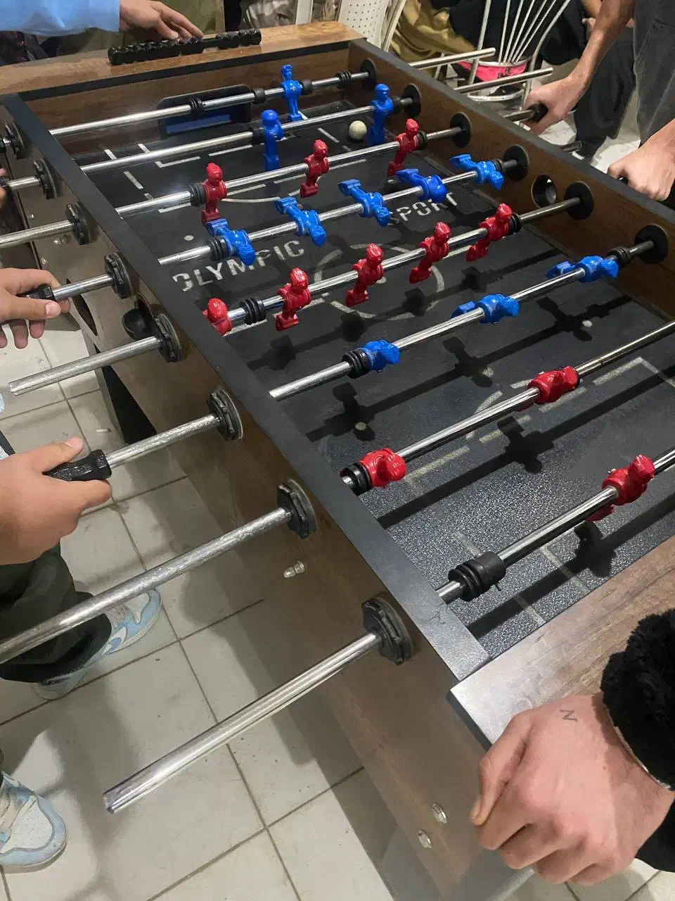 بیلیارد|کنسول، بازی ویدئویی و آنلاین|مریوان, |دیوار