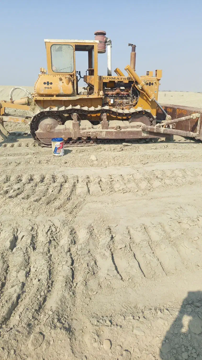 فروشی|خودرو سنگین|میناب, |دیوار