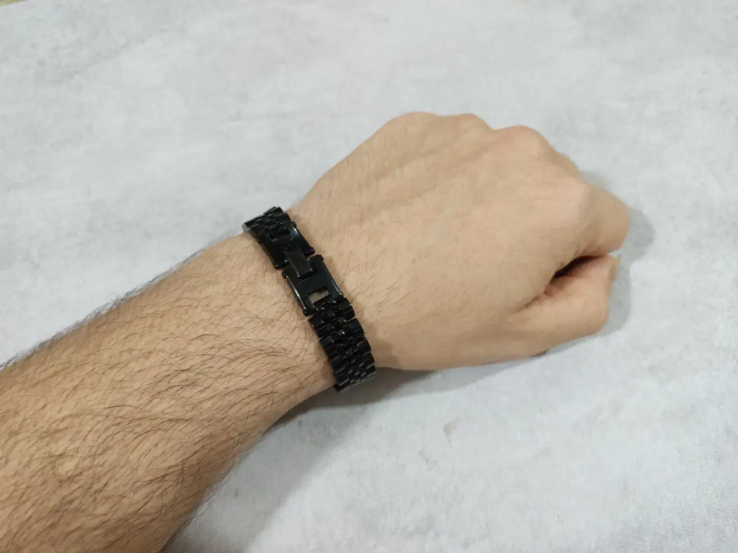 دستبند|بدلیجات|رامهرمز, |دیوار